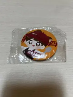 Item thumbnail for item a8334a93-a3dd-4672-a8ce-19011aaef909