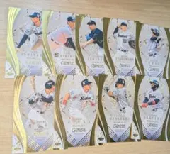 k.coki様 リクエスト 3点 まとめ商品