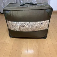 羽毛布団 ダブル グース