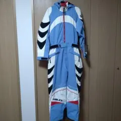 2026年最新】スキー ワンピース Fabliceの人気アイテム - メルカリ