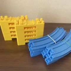 Item thumbnail for item 8ef2b914-f1ec-462e-a04e-1310c1e260a6