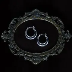 2025年最新】VINTAGE メンズ ピアス(両耳用)の人気アイテム - メルカリ