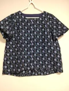 Item thumbnail for item b0c61155-c8db-4a92-b304-f86fae224a90