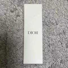 Dior J'adore PORTE-CLES KEY RING キーホルダー