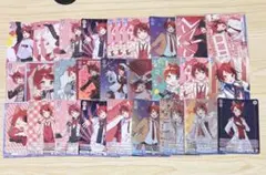 なつみかん様 リクエスト 2点 まとめ商品