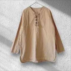 Item thumbnail for item 8bc387d8-f7a5-40bc-a369-3a4ca17db991