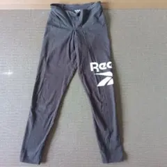 Item thumbnail for item cc86442b-3da0-43bc-b2d5-540c59fd94e6