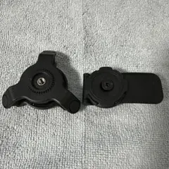 Item thumbnail for item 89093007-5058-4aa7-a97d-ecb42bf5065d