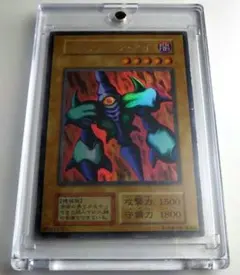 2025年最新】メガソニックアイの人気アイテム - メルカリ