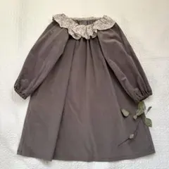 ハンドメイド 子供服