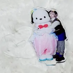 2026年最新】せーぶぽいんと あむの人気アイテム - メルカリ