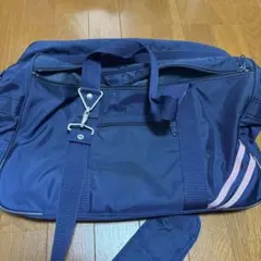 豊山バック（中）のサムネイル