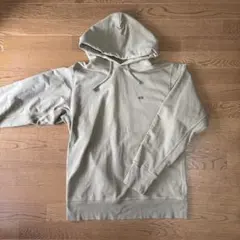 ノースフェイス パーカー パープルレーベル