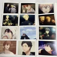 ギヴン　ぱしゃこれ　海へ　まとめ売り⑥ 即購入◎