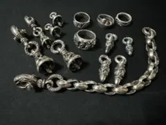 Item thumbnail for item ce022f2e-7fb3-44b5-9347-a48f8008f9a5