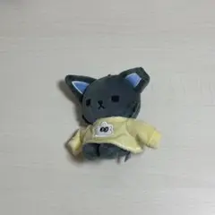 2025年最新】jochum ピーハイ ぬいぐるみの人気アイテム - メルカリ