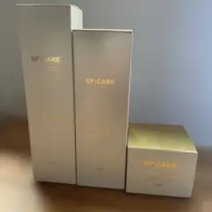 スピケア ブイスピック Cライン 4点セット シーライン - メルカリ
