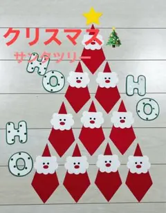 Item thumbnail for item d4341e97-4c15-4113-bffe-9db336416b4e