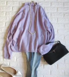 メルコ様 リクエスト 7点 まとめ商品