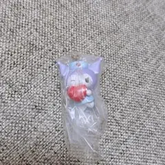 ナーススイングマスコット クロミ