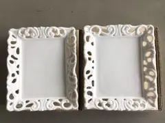 2025年最新】チャイナペイントの人気アイテム - メルカリ