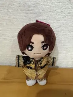 Item thumbnail for item 569bfaf6-8aad-4ad0-8d9a-f0459e62dc36