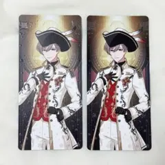 まほやく ラスティカ 魔法使いの約束 まとめ売り - メルカリ