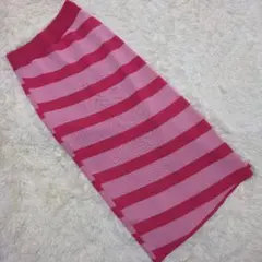 Item thumbnail for item feba10fd-ea23-4519-9e5c-b1931a4f58f7