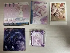 暁山瑞希グッズまとめ売りプロセカ