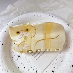 Item thumbnail for item 84597a13-87a4-4bf0-8465-1bf28b25060a