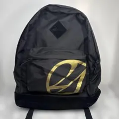 24karats リュック バッグパック　LDH 2025年最新】24カラッツ リュックの人気アイテム - メルカリ