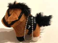 2025年最新】エフフォーリアの人気アイテム - メルカリ