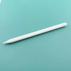 Apple Pencil 第2世代 A2051 刻印あり アップルペンシルのサムネイル