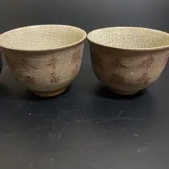 Item thumbnail for item baecc600-b1fd-40a3-937e-ae1565d8a455