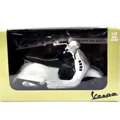 No232ミニカーバイク1/6箱ありNewRay VESPA 150 VL1T - メルカリ