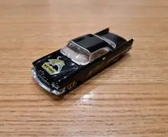 M2Machines M2マシーン ルース 1957 Chrysler 300C