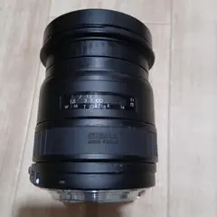 2026年最新】シグマ 28-70mm F2.8 EXの人気アイテム - メルカリ