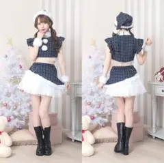 Item thumbnail for item 05eedbb5-18f0-4d1e-b848-1e7801502607