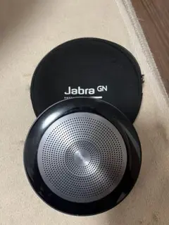 Jabra speak 750