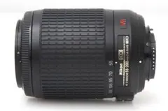 SONY α55 ダブルズームレンズキット デジタル一眼レフ - メルカリ