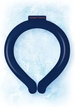 Item thumbnail for item c83f1b2f-1e4e-4973-9009-548a439092ee