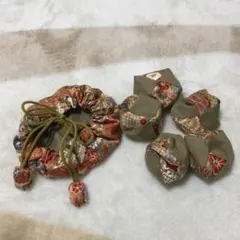 Item thumbnail for item cf604edd-b1c0-420f-901b-c31cf54aa433