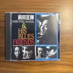 Item thumbnail for item 84a8ee82-a5e1-4b79-8439-bcfc74798c79