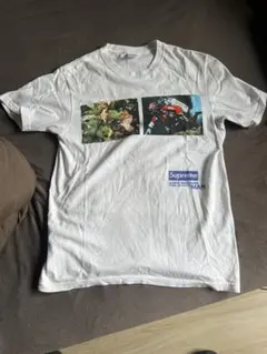 Supreme JUNYA WATANABE MAN Tシャツのサムネイル