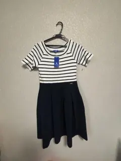 BLUE LABEL ワンピース