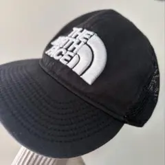 キッズ用 キャップ 帽子 ノースフェイス 子ども用