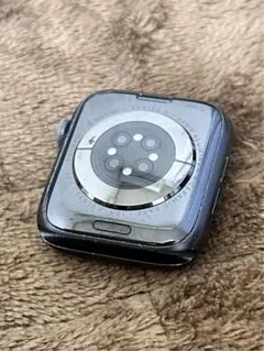 Apple Watch series6