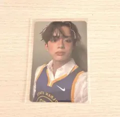 verivery limimality カンミン④