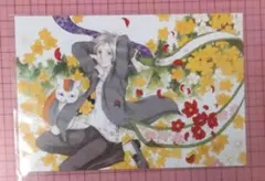 アノス様 リクエスト 9点 まとめ商品