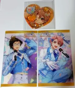 舞花様 リクエスト 3点 まとめ商品